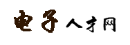 aIWǚaITWվṩaƷĿƚ似gtWrIԴYӍЈӑB,tWrIԴк͏ĘIߴaIYӍƽ_